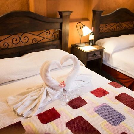 Hotel Palma De Mallorca Antigua Екстер'єр фото