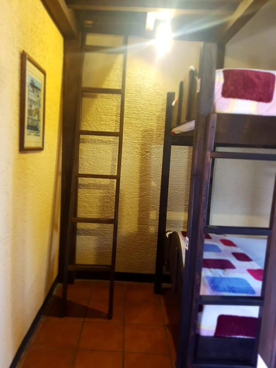 Hotel Palma De Mallorca Antigua Екстер'єр фото