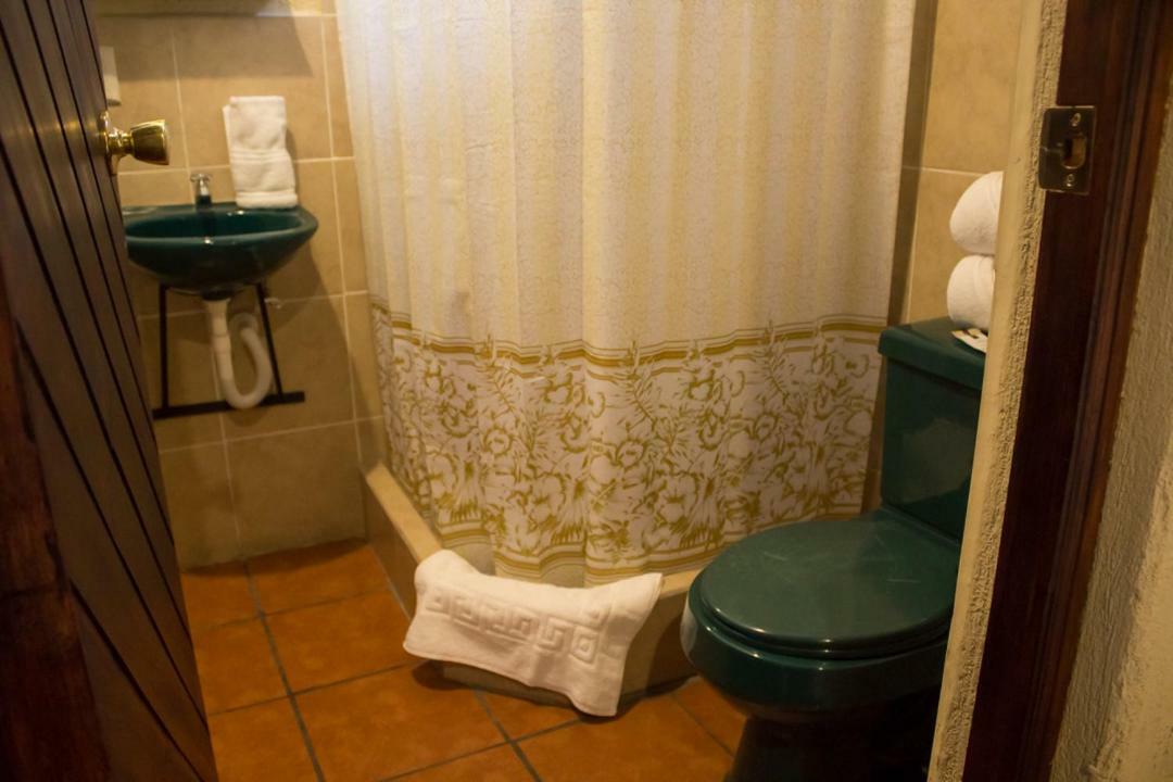 Hotel Palma De Mallorca Antigua Екстер'єр фото