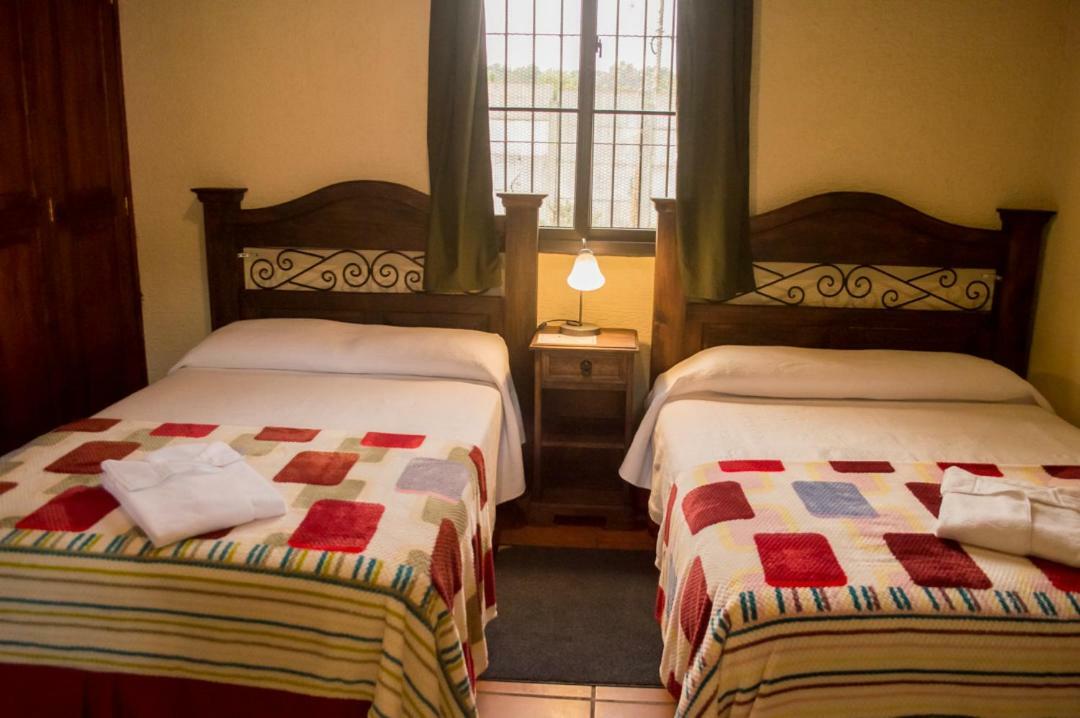 Hotel Palma De Mallorca Antigua Екстер'єр фото