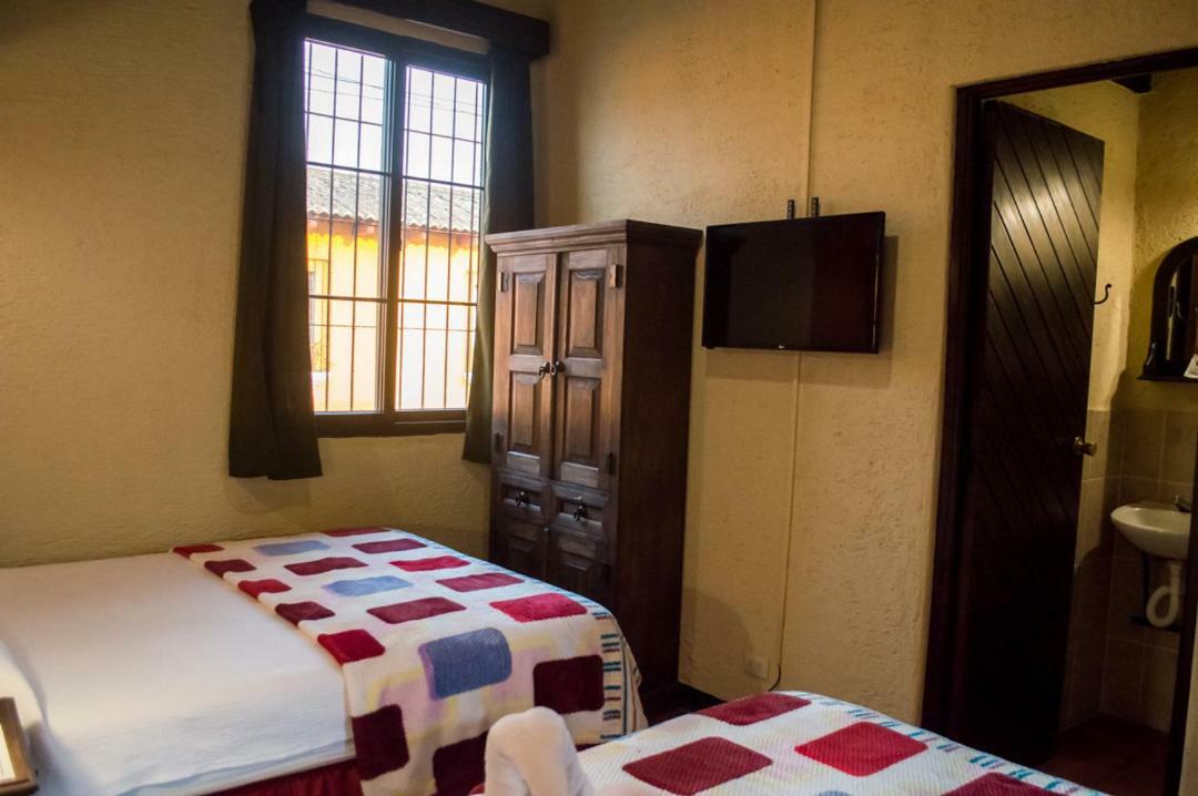 Hotel Palma De Mallorca Antigua Екстер'єр фото