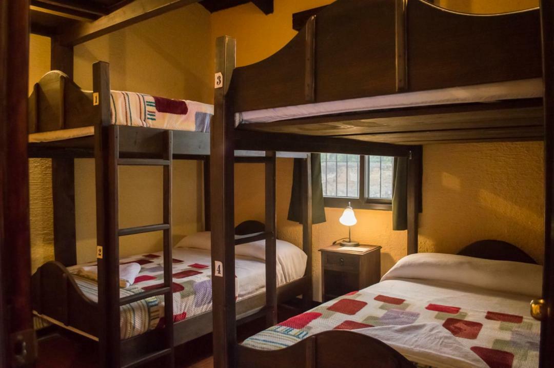 Hotel Palma De Mallorca Antigua Екстер'єр фото