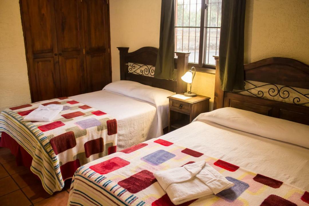 Hotel Palma De Mallorca Antigua Екстер'єр фото