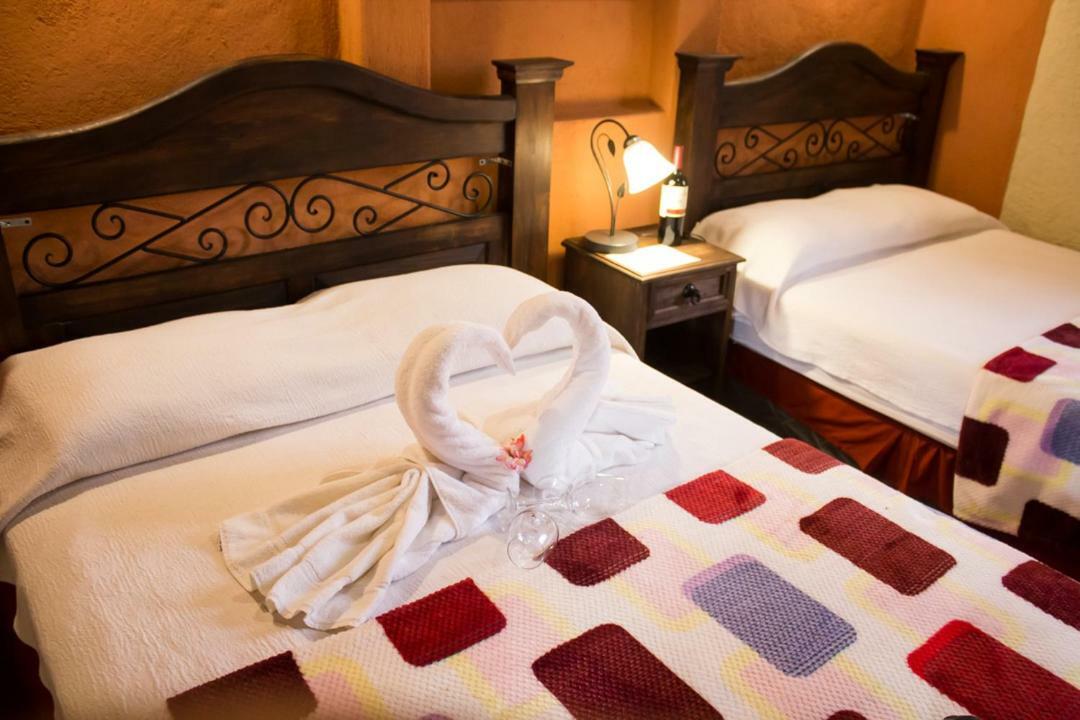 Hotel Palma De Mallorca Antigua Екстер'єр фото