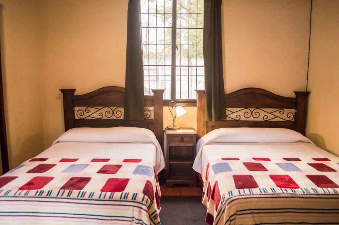 Hotel Palma De Mallorca Antigua Екстер'єр фото